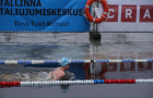Чемпионат Эстонии Pirita Open 2014 